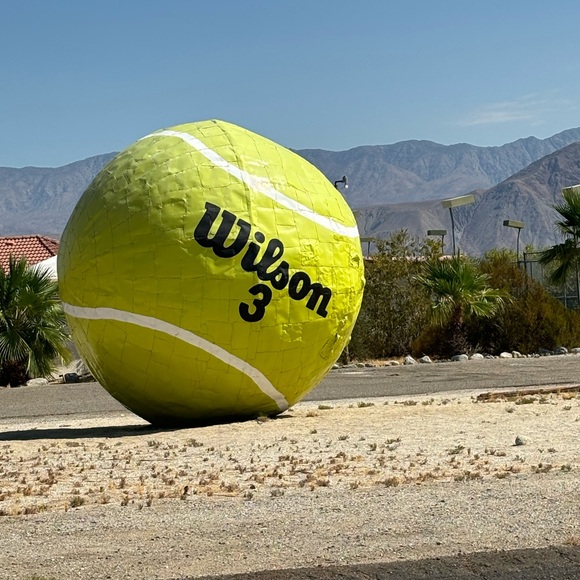 Meet your Posher, Ryan - Picture 1 of 1